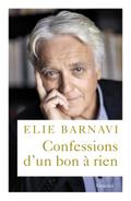Confessions d’un bon à rien