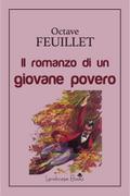 Il romanzo di un giovane povero