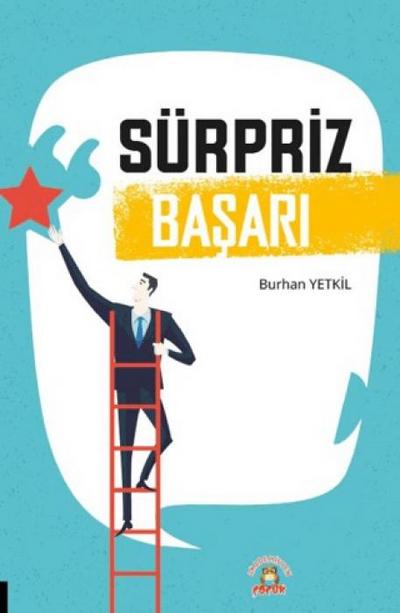 Sürpriz Basari