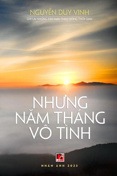 Nh¿ng N¿m Tháng Vô Tình