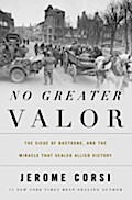 No Greater Valor