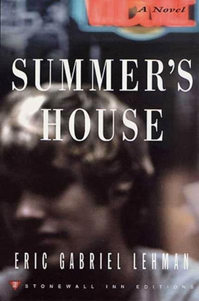 Summer’s House