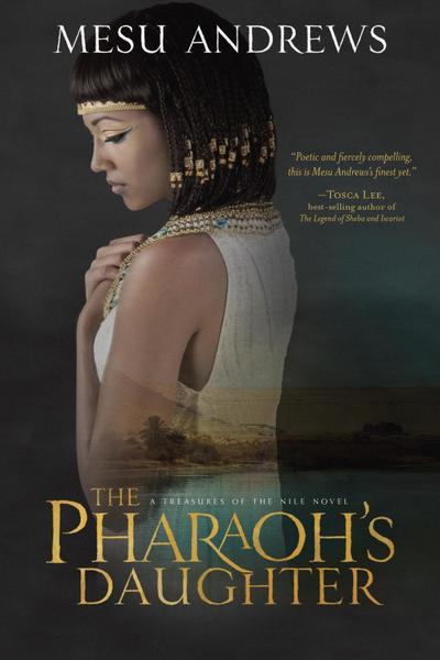 The Pharaoh’s Daughter