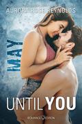 Until You: May