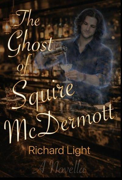 The Ghost of Squire McDermott