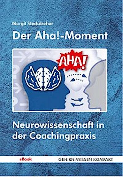 Der Aha!-Moment