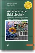 Werkstoffe in der Elektrotechnik