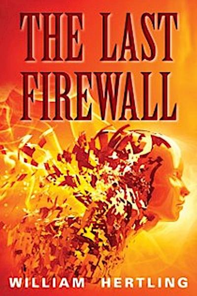 Last Firewall