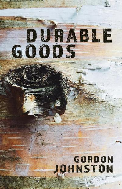 Durable Goods