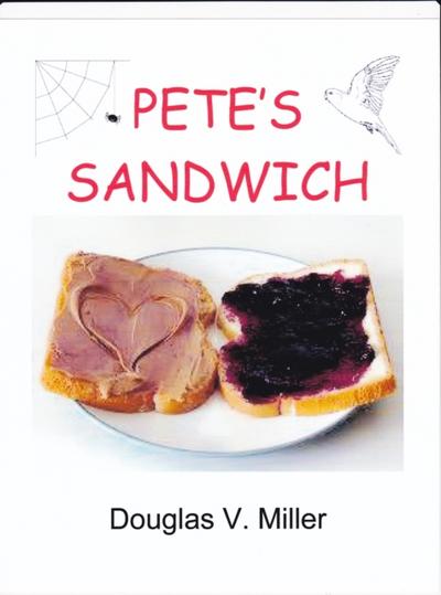 Pete’s Sandwich