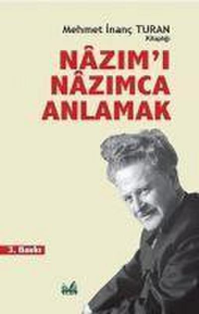 Nazimi Nazimca Anlamak