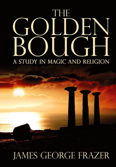 The Golden Bough
