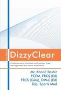 DizzyClear