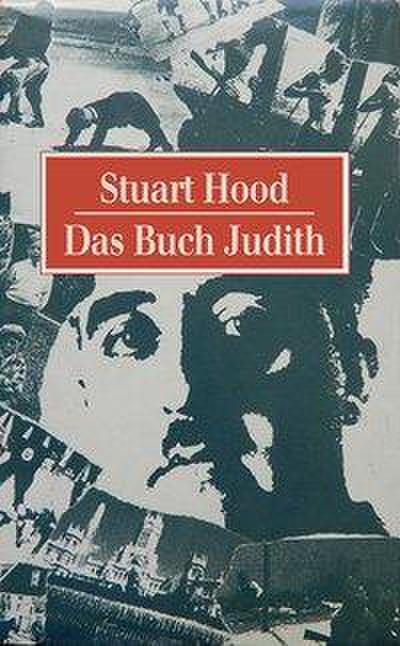 Hood, Das Buch Judith