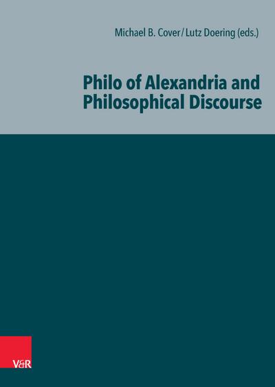 Synagogues in the Hellenistic and Roman Periods