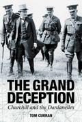 The Grand Deception