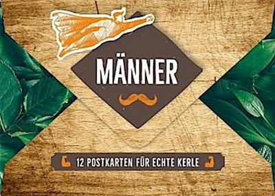 Männer