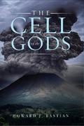 The Cell of Gods