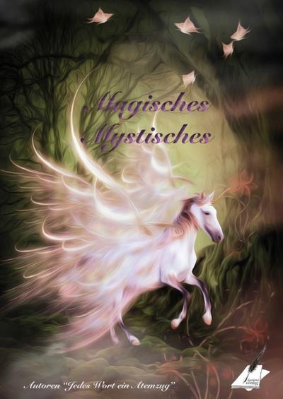 Mystisches Magisches