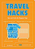 Travel Hacks