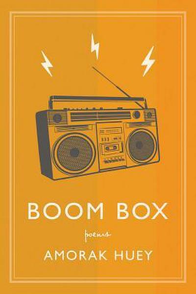 Boom Box