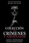 Colección de Crímenes y Asesinatos