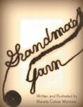 Grandma’s Yarn