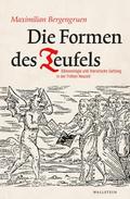 Die Formen des Teufels