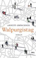 Walpurgistag