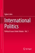 International Politics
