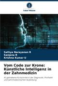Vom Code zur Krone: Künstliche Intelligenz in der 