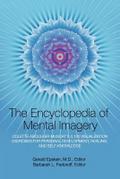Encyclopedia of Mental Imagery