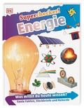 Energie