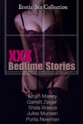 XXX Bedtime Stories