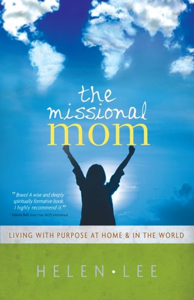 Missional Mom