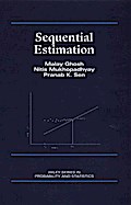 Sequential Estimation