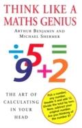 Think Like A Maths Genius