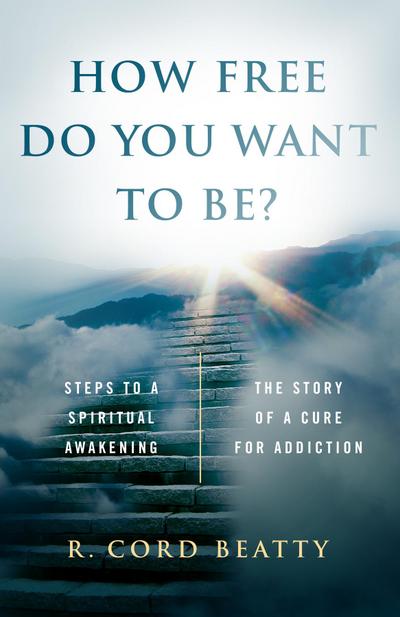 How Free Do You Want To Be?:
