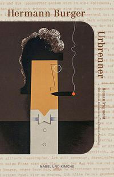 Urbrenner