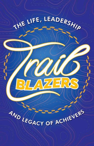 TRAILBLAZERS