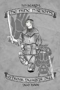 The Nine Nations Book One