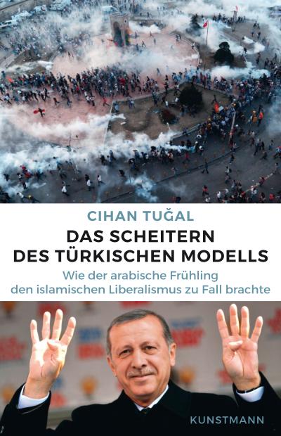 Das Scheitern des türkischen Modells