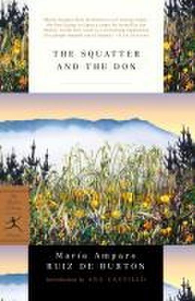 The Squatter and the Don