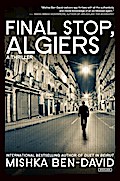Final Stop, Algiers