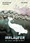 Irrläufer