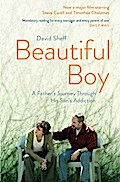 Beautiful Boy (Film Tie-In)