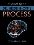 Dr. Heidenhoff’s Process