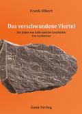 Das verschwundene Viertel