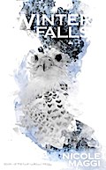 Winter Falls