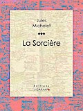 La Sorcière